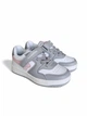 Кросівки дитячі для дівчинки Kangaroos 10127 000 2063 K-CP Fair EV 33 - изображение 8