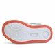 Кросівки для хлопчика Kangaroos 000300008037 K-CPI Piglet EV 23 - изображение 5
