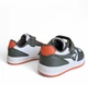 Кросівки для хлопчика Kangaroos 000300008037 K-CPI Piglet EV 23 - изображение 9