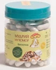 Веселка Мудрый Мухомор капсулы 0.5 г 120 шт (VeselkaK120) - изображение 1