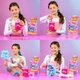 М'яка іграшка-сюрприз Cotton Candykins W2 – Пухнастий улюбленець (6900007518093) - зображення 4