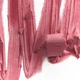 Контурный карандаш для губ Rhode Peptide Lip Shape The Contouring Lip Shaper Press Warm pinky mauve 7.5 г (850055527713) - изображение 4