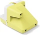 Камера моментального друку Polaroid Now Generation 3 Yellow (9120134280220) - зображення 4