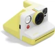 Камера моментального друку Polaroid Now Generation 3 Yellow (9120134280220) - зображення 3