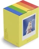 Камера моментального друку Polaroid Now Generation 3 Yellow (9120134280220) - зображення 9