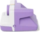 Камера моментального друку Polaroid Now Generation 3 Purple (009159) - зображення 6