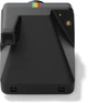 Камера моментального друку Polaroid Now Generation 3 Black (9120134280183) - зображення 2