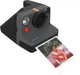 Камера моментального друку Polaroid Now Generation 3 Black (9120134280183) - зображення 11