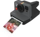 Камера моментального друку Polaroid Now Generation 3 Black (9120134280183) - зображення 12