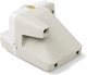Камера моментального друку Polaroid Now Generation 3 Pebble White (9120134280190) - зображення 4