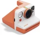 Камера моментального друку Polaroid Now Generation 3 Coral (009156) - зображення 3