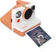 Камера моментального друку Polaroid Now Generation 3 Coral (009156) - зображення 11