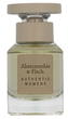 Парфумована вода для жінок Abercrombie & Fitch Authentic Moment 30 мл (85715169600) - зображення 1