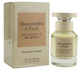 Парфумована вода для жінок Abercrombie & Fitch Authentic Moment 30 мл (85715169600) - зображення 2