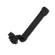 Приклад Magpul Zhukov-S Stock для AK складной Черный (873750001463) - изображение 3
