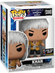 Фігурка Funko Pop! Movies Star Trek The Wrath of Khan Khan 68279 (889698682794) - зображення 1