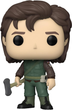 Фігурка Funko Pop! TV Stranger Things S4 Hunter Steve 65636 (889698656368) - зображення 3