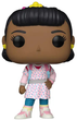 Фігурка Funko Pop! Stranger Things S4 Erica Sinclair 65634 (889698656344) - зображення 4