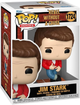 Figurka Funko Pop! Movies Rebel Without a Cause Jim Stark 80228 (889698802284) - obraz 1