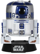 Фігурка Funko Pop! Bobble Star Wars R2-D2 3269 (830395032696) - зображення 3