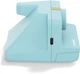 Камера моментальной печати Polaroid Now+ Generation 3 Arctic Blue (009163) - изображение 5
