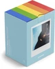 Камера моментальной печати Polaroid Now+ Generation 3 Arctic Blue (009163) - изображение 9