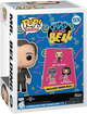 Фігурка Funko Pop! TV Saved by the Bell 30th Mr. Belding 80181 (889698801812) - зображення 2