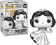 Figurka Funko Pop! Disney Snow White 1937 Snow White Sketched 80945 (889698809450) - obraz 2