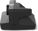 Камера моментального друку Polaroid Now+ Generation 3 Black (9120134280244) - зображення 6
