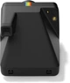 Камера моментального друку Polaroid Now+ Generation 3 Black (9120134280244) - зображення 2