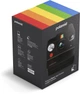 Камера моментального друку Polaroid Now+ Generation 3 Black (9120134280244) - зображення 8