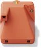 Камера моментального друку Polaroid Now+ Generation 3 Coral (009162) - зображення 2