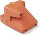 Камера моментального друку Polaroid Now+ Generation 3 Coral (009162) - зображення 4