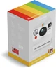 Камера моментального друку Polaroid Now+ Generation 3 White + Color Film Bundle (8 photos) (9120134283153) - зображення 8