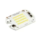 Светодиодная матрица для LED 220В 20Вт 6000К - изображение 1