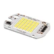 Світлодіодна матриця для LED 220В 30Вт 6000К - зображення 1