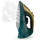 Праска Zeegma IRONEE GREEN GOLD - зображення 3