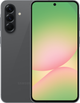 Мобильный телефон Samsung Galaxy A56 5G 8/256GB Awesome Graphite (SM-A566BZKCEUC) - изображение 1