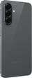 Мобильный телефон Samsung Galaxy A56 5G 8/256GB Awesome Graphite (SM-A566BZKCEUC) - изображение 6