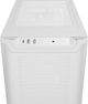 Obudowa be quiet! Pure Base 501 Airflow Window White (BGW75) - obraz 3