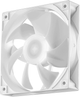 Корпус DeepCool CC560 Mesh V2 White (R-CC560-WHAMA4-G-2) - зображення 10