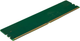 Pamięć RAM Kingston Server Premier DDR5-4800 16384MB PC5-38400 ECC Green (KSM48E40BS8KI-16HA) - obraz 4