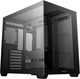 Obudowa DeepCool CG530 Black (R-CG530-BKNDA0-G-1) - obraz 1