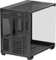 Obudowa DeepCool CG530 Black (R-CG530-BKNDA0-G-1) - obraz 8