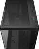 Obudowa DeepCool CG530 Black (R-CG530-BKNDA0-G-1) - obraz 9