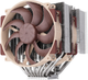 Кулер Noctua NH-D15 G2 (84733080) - зображення 1