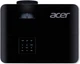 Проектор Acer X1128 (MR.JXE11.001) - изображение 5