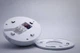Датчик руху 360' Feron SEN5 - зображення 6