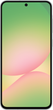 Мобильный телефон Samsung Galaxy A56 5G 8/256GB Awesome Olive (SM-A566BZGCEUC) - изображение 2