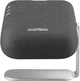 Проектор ViewSonic M1S (VS19529) - изображение 12